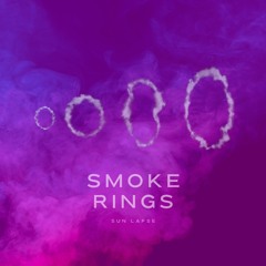 Smoke Rings