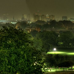 The Sarcastic Nerd Play