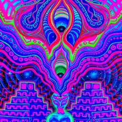 Rapppppp - Khương Nẩu