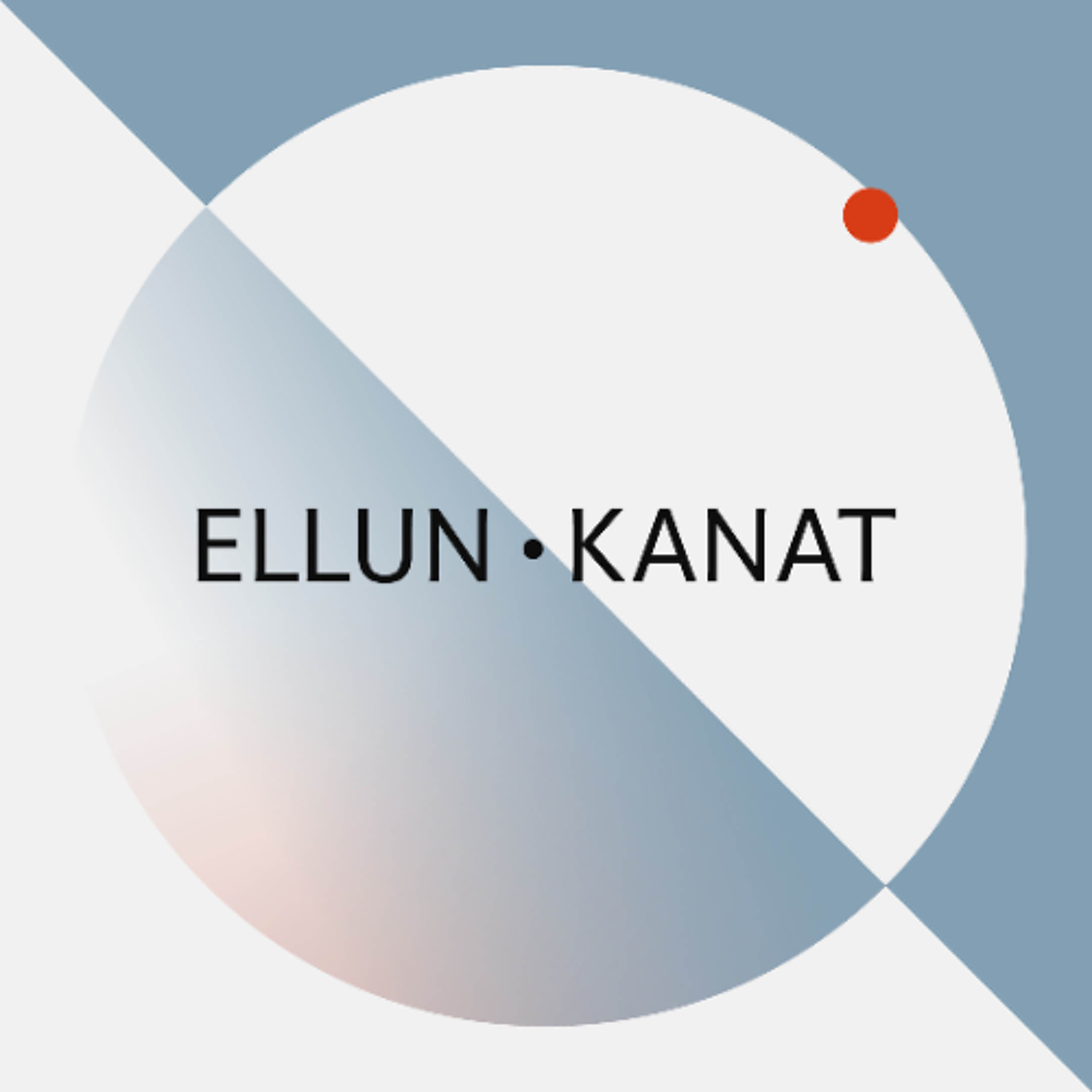 Ellun Kanat
