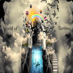 World of Sorrow