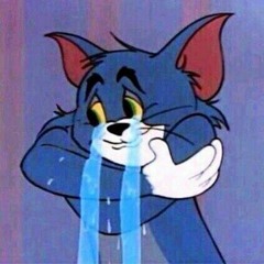 "Chances" - Juice WRLD and Internet Money Type Beat