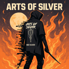 Arts Of Silver [Mortal Kombat Remix V1]