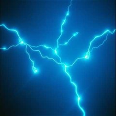 Stellar Nursery Birth