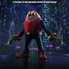 Killer Bean / Jil trapstar ft Luis s