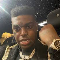 KODAK TYPE BEAT