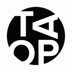 TAOP Rising Talent Music