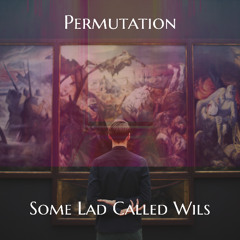 Permutation
