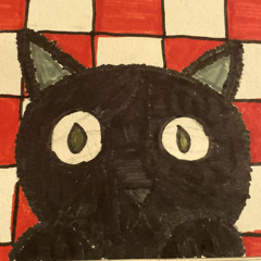 Eternal Inferno (Rough Draft) (Prod. By VANO)