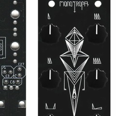 Drum And Hat jam session