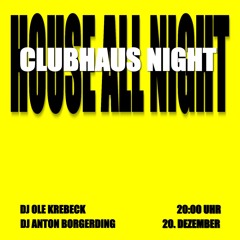 Podcast 03 (Dez. 04, 2025)