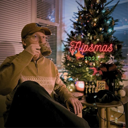 Flipsmas 2023