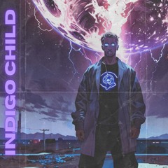 INDIGO CHILD (Prod. Brainiac Beats)