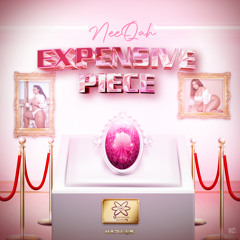 Expensive Piece