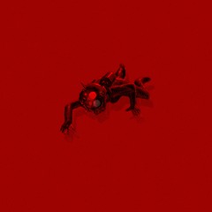 [FREE] [HARD] "HXPE" ASAP ROCKY X ASAP FERG I Ft. LOGIC I FEXTHER x CXNDA I 2020
