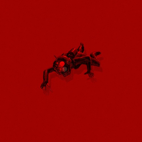[FREE] [HARD] "HXPE" ASAP ROCKY X ASAP FERG I Ft. LOGIC I FEXTHER x CXNDA I 2020