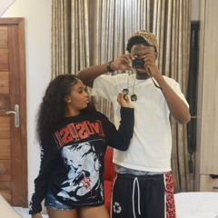 3am in eko x 444.m4a