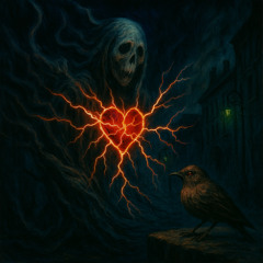 Electric Heart