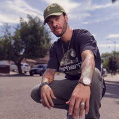 Coflo Guest Mix for Makin' Moves - Sept 2024