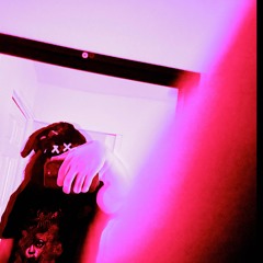 Burning Soul
