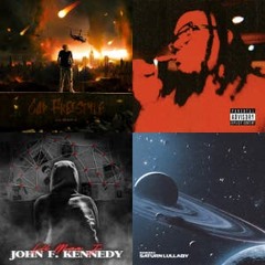 My music🦹‍♂️🧛🧟‍♂️