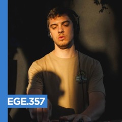 Sebastian Castellano