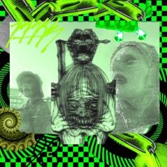HYPNTK _SPYRLK _SYGNLZ_