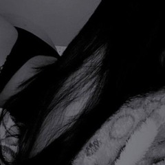 sex ex bitch  ( PROD TAWISTY MUSIC)