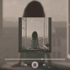 POV:  You're insecure  ~ A Playlist