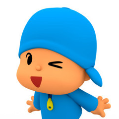 A Real Nigga Dying 😔