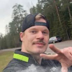 Full bikefin video bikefin incident bikefin sängynlaita on telegram