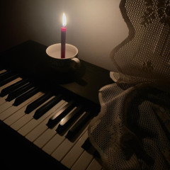 Weasel's Revenge - Piano Version