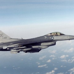 12 - 12 - 23 18 - 07 - 48 - @AIRASSETS - HuntressDCarea - G