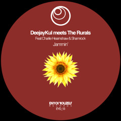 Toru S. Classic HOUSE Magical DJ Mix Oct.28 2025 ft. Charles Webster, Sandy Rivera, Fish Go Deep