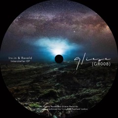 Premiere : Irv.in - Unface (Raveld Remix) (GR008)