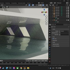 Ð_Ð»ÐºÐ¾Ð³Ð¾Ð»ÑŒ ÐŸÐ¾Ñ_Ð»Ðµ