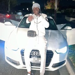 Kreepa - Frm Da 30