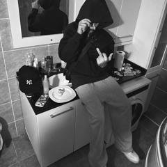 fake & bildim bileli (prod. kani & ersa)