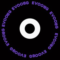 Damm Rive B2B Maoc Flux - EVOORG Podcasts / Sabaneta