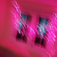 Bounce Back (Demo) (Prod. VSHY)