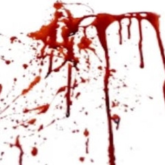 Bloodwork1 Alt mix