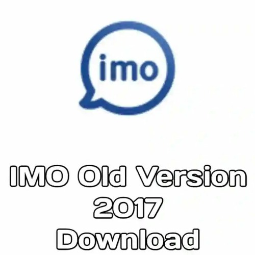 Imo Old Version - Colaboratory