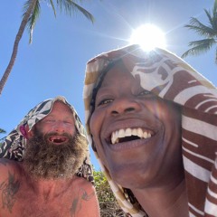 Orgasmic Show and Tell (Mokapu Beach, Mokapu Beach, Maui County, State of Hawai’i)