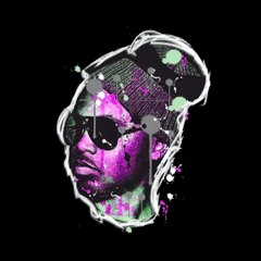Freestyle Hip Hop Type Beat (Nas, Juelz Santana Type Beat) - "Diplomatic 2" - Rap Instrumentals
