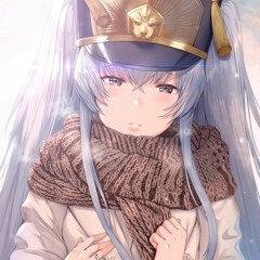 Hocus Pocus - Garden of Magic (Come Little Children) [DJ Square Remix]