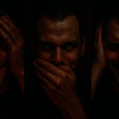 making all my wishes with you