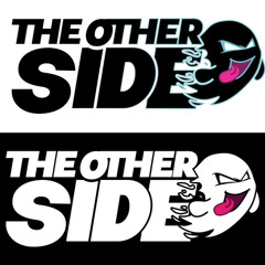 THE OTHER SIDE PROMO