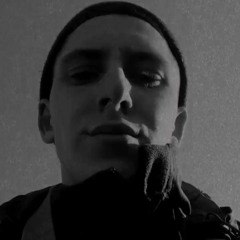 Проспект - Поника ( ft Шо нада & Machiavelli Кто Там ).mp3