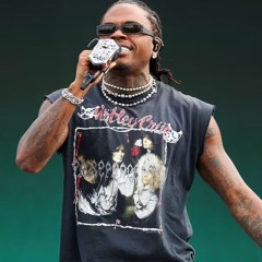 Gunna - MET GALA (Hudecek edit)