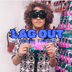 Lag_Out!